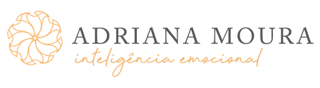 Adriana Moura Coach